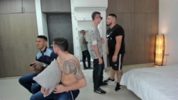 Badguys_Sex  27-01-2021
